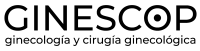 Ginescop